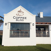 Store Front - Blissful In Botrivier - Xplorio™ Botrivier