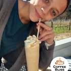 Milkshake - Blissful In Botrivier - Xplorio™ Botrivier