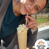 Milkshake - Blissful In Botrivier - Xplorio™ Botrivier