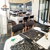 Interior - Blissful In Botrivier - Xplorio™ Botrivier