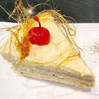 Cake - Blissful In Botrivier - Xplorio™ Botrivier