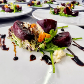 Salad - Blissful In Botrivier - Xplorio™ Botrivier