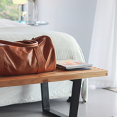 Room View - HaesFarm - Xplorio™ Stanford