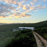 Landscape - HaesFarm - Xplorio™ Stanford