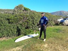 Meet Craig Emmerson: NEW Personal Trainer