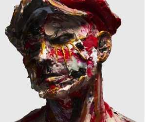 First Thursdays: 4 August 2022 (Art, Music, Food and Wine)