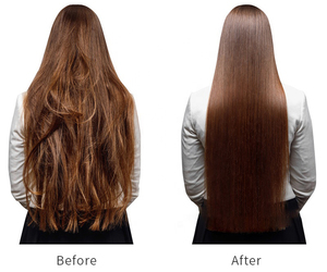 To Brazilian or Not To Brazilian