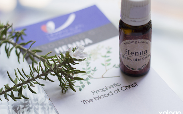 kleinmond_beauty_and_well_being_holistic_healing_libera_sum_intergrated_healing_henna_anointing_oil_1574778156_1659509614