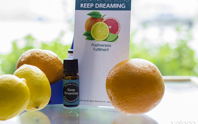 kleinmond_beauty_and_well_being_holistic_healing_libera_sum_intergrated_healing_keep_dreaming_pure_essential_oil_blend_1574778374_1659509615