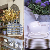 Gifts - Fynbos Shoppe and Coffee Shoppe - Xplorio™ Gansbaai