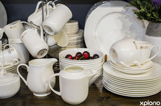 gansbaai_restaurants_fynbos_coffee_shoppe_maxwell_williams_cashmere_1659510617