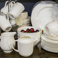 Maxwell Williams Cashmere - Fynbos Shoppe and Coffee Shoppe - Xplorio™ Gansbaai