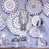 Decor - Fynbos Shoppe and Coffee Shoppe - Xplorio™ Gansbaai