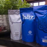 Coffee Available - Fynbos Shoppe and Coffee Shoppe - Xplorio™ Gansbaai