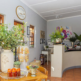 Items For Sale - Fynbos Shoppe and Coffee Shoppe - Xplorio™ Gansbaai