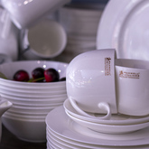 Maxwell Williams Range - Fynbos Shoppe and Coffee Shoppe - Xplorio™ Gansbaai