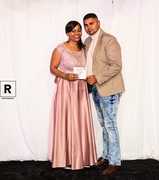 Eliza Se Gospel CD Amptelik Bekendgestel