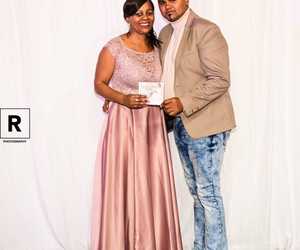 Eliza Se Gospel CD Amptelik Bekendgestel