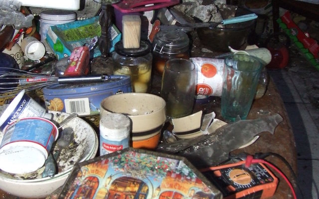 TraumatieseBrand9_1659516835