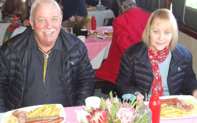 LionsVoorblad4_1659517585