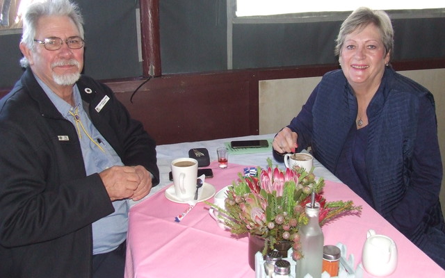 LionsVoorblad5_1659517582