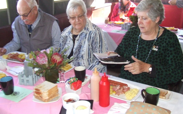 LionsVoorblad6_1659517586