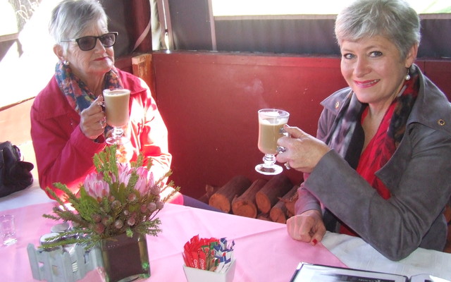 LionsVoorblad7_1659517583