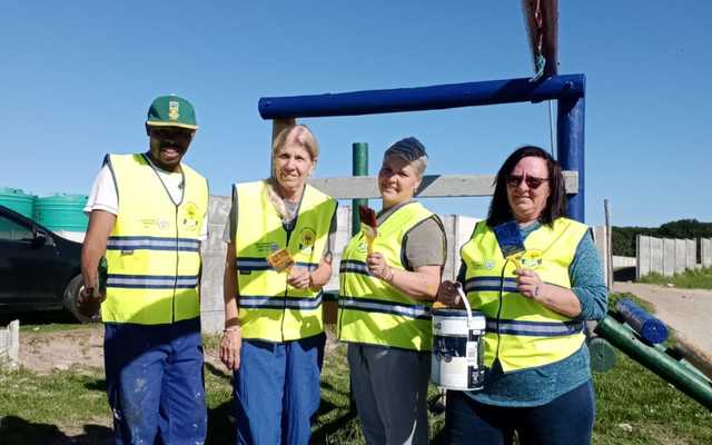 IMG_20220716_WA0018_1659518226