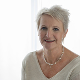 Sue Leppan Transformation Facilitator & Life Coach