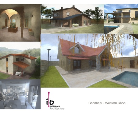 ILO_DESIGNS_AEC_CONSULTING2_1660222975