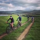 Cycling - Beloftebos Trails - Xplorio™ Stanford