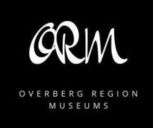 Vacancy at Caledon Museum