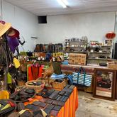 Products - Agussi Craft - Xplorio™ Greyton