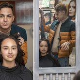 One-on-one Expert Advice - Escala Hair Emporium - Xplorio™ Gansbaai 