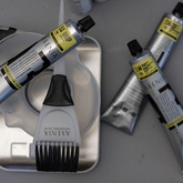 Highlights - Escala Hair Emporium - Xplorio™ Gansbaai 