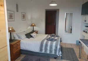 Recent Reviews from Guests