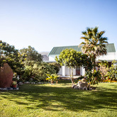 Outdoor - Mienru House - Xplorio™ Riviersonderend