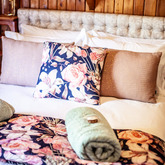 bedding - Mienru House - Xplorio™ Riviersonderend