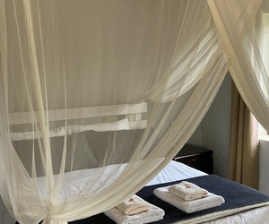 No Loadshedding at Beloftebos Farm Cottages!