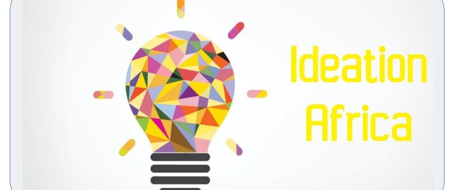 ideation_africa_1660045608