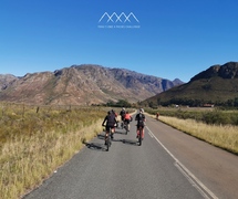 How About an Early Start to the Challenge?