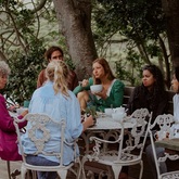 Fresh Air - Voice, Movement & Art Exploration Retreat - Xplorio™ Gansbaai 