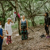 Discover Your Authentic Self-expression - Voice, Movement & Art Exploration Retreat - Xplorio™ Gansbaai 