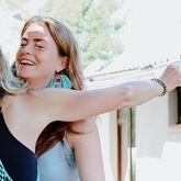 Spreading Love - Voice, Movement & Art Exploration Retreat - Xplorio™ Gansbaai 