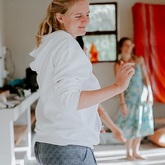 Positive Vibes - Voice, Movement & Art Exploration Retreat - Xplorio™ Gansbaai 