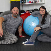 Team - Sports Therapy Gansbaai - Xplorio™ Gansbaai