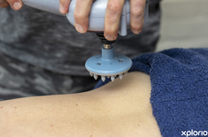 gansbaai_fitness_and_wellbeing_sprots_theraphy_gansbaai_massage_with_ir_light_1660213816