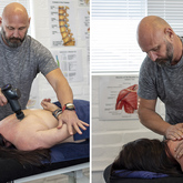 Reflexology - Sports Therapy Gansbaai - Xplorio™ Gansbaai