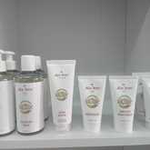 Aloe Ferox Products - Mirre & Kaneel Essensiële Olies / Essential Oils - Xplorio™ Kleinmond