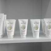 Aloe Ferox Products - Mirre & Kaneel Essensiële Olies / Essential Oils - Xplorio™ Kleinmond